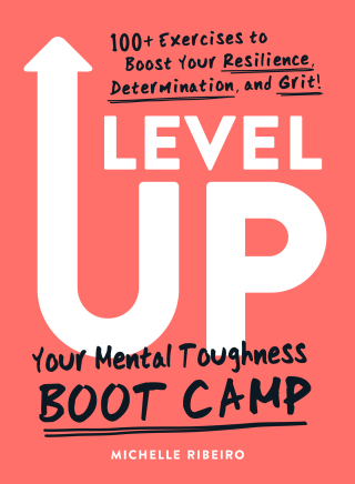Cover image: Level Up 9781507215449