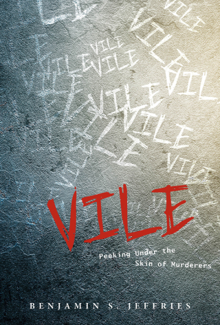Cover image: Vile 9780764350900