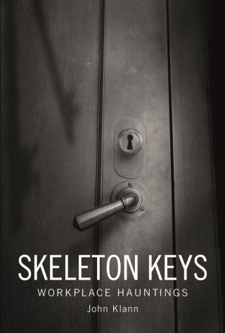Imagen de portada: Skeleton Keys 9780764352089