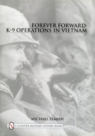 Imagen de portada: Forever Forward 9780764333453