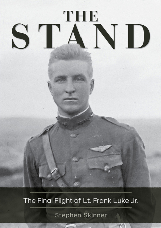 表紙画像: The Stand 9780764368462