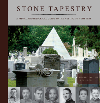 Imagen de portada: Stone Tapestry 9780764351471