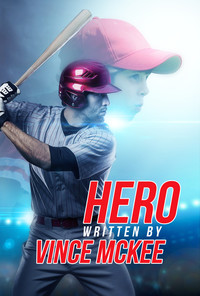 Cover image: Hero