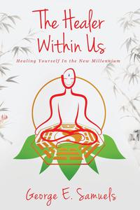Cover image: The Healer Within Us