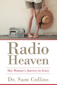 Cover image: Radio Heaven