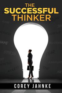 Cover image: The Successful Thinker