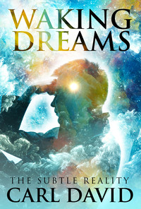 Cover image: Waking Dreams