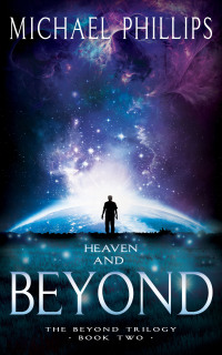 Immagine di copertina: Heaven and Beyond 9781508014911