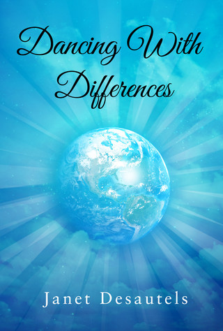 Cover image: Dancing With Differences