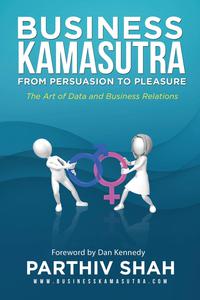 Cover image: Business Kamasutra