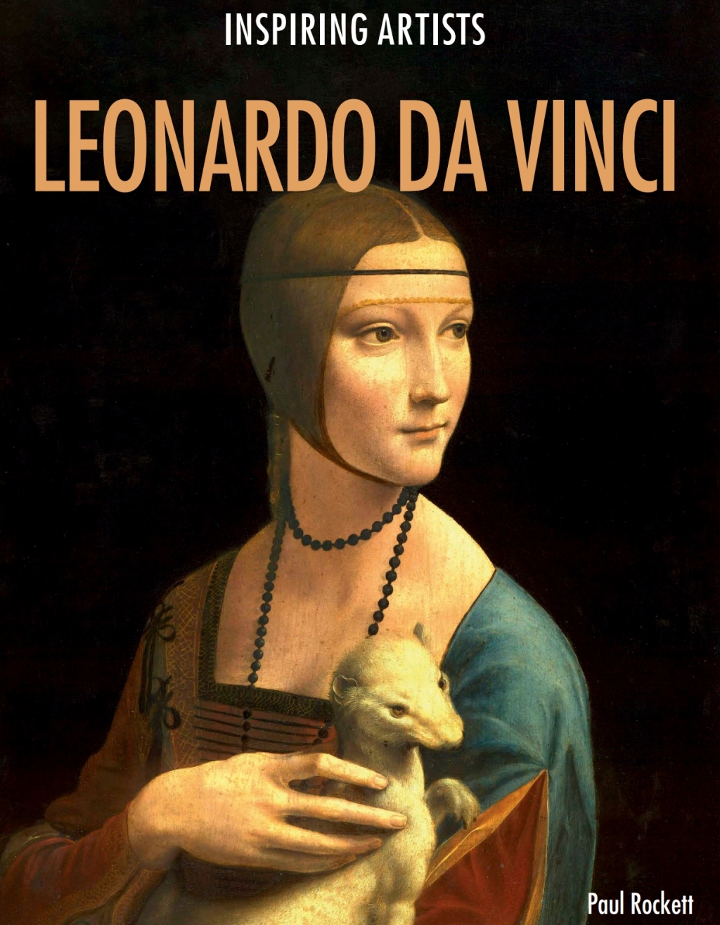 Leonardo da Vinci