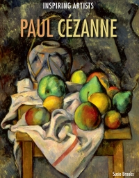 Cover image: Paul Cezanne 9781508170624