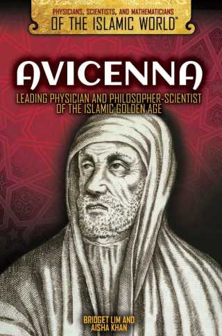 Cover image: Avicenna 9781508171423