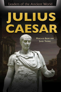Cover image: Julius Caesar 9781508172482