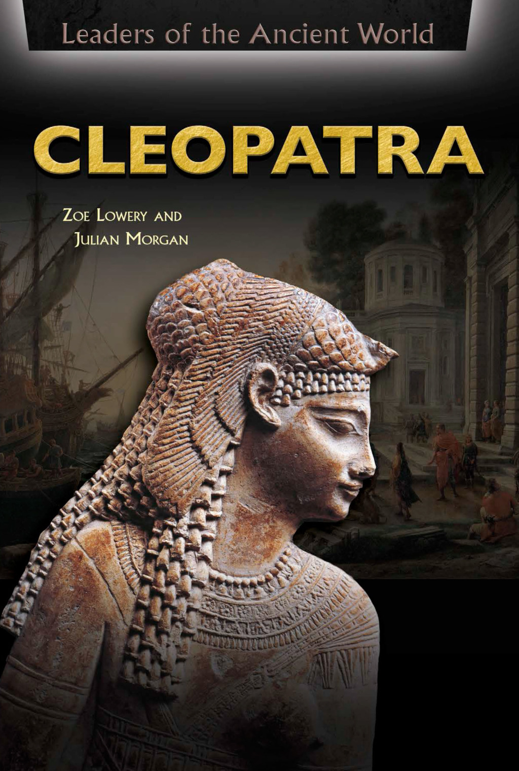Cleopatra
