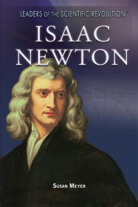 Cover image: Isaac Newton 9781508174707