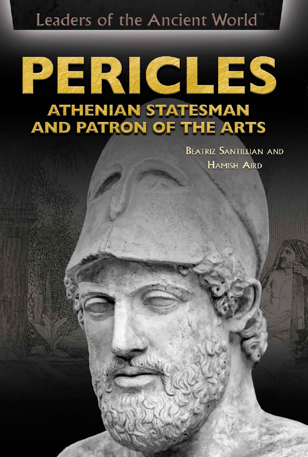 Pericles (eBook)