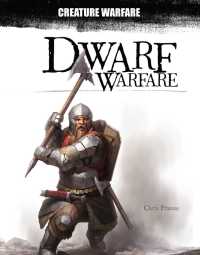 Cover image: Dwarf Warfare 9781508176282