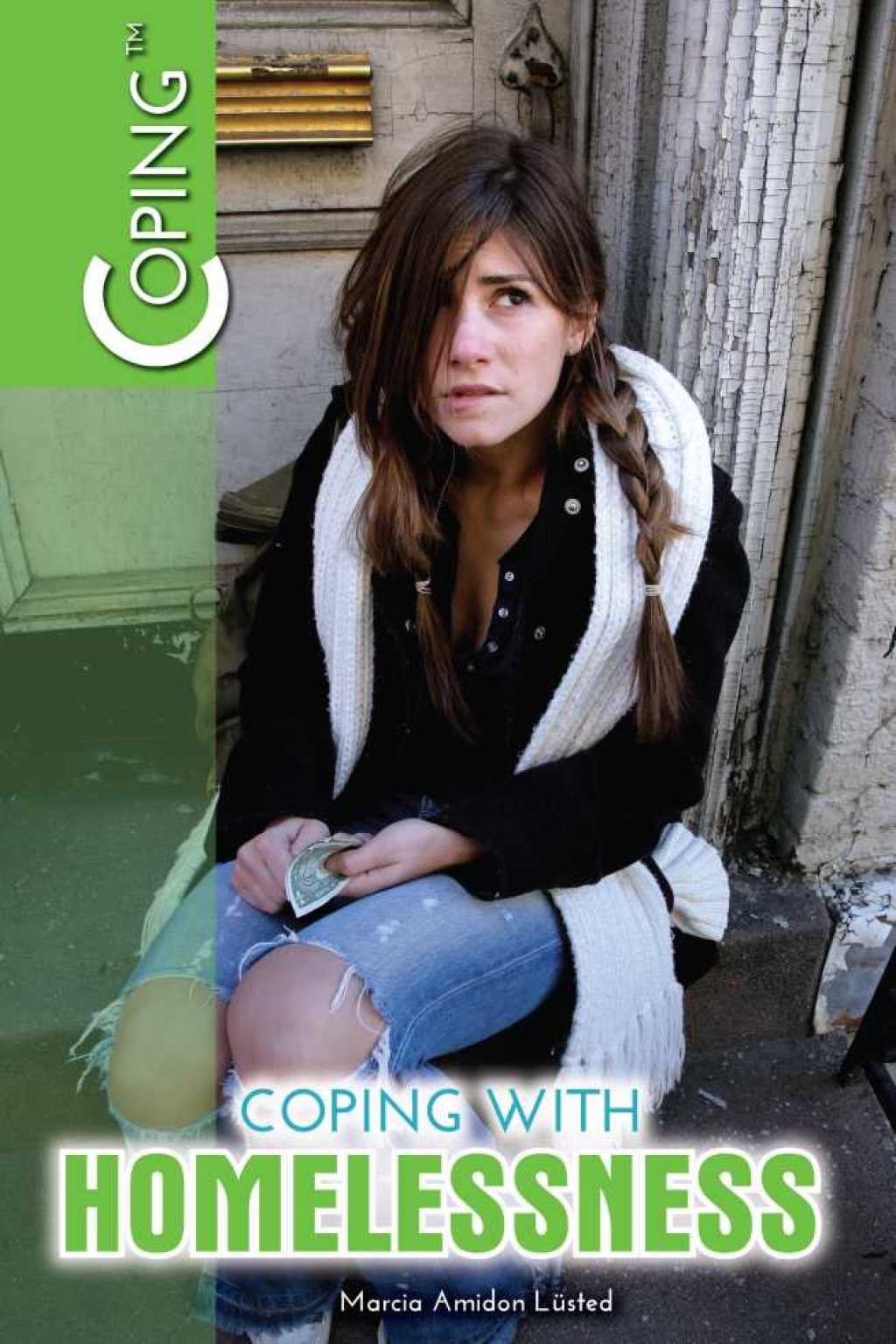 Coping with Homelessness