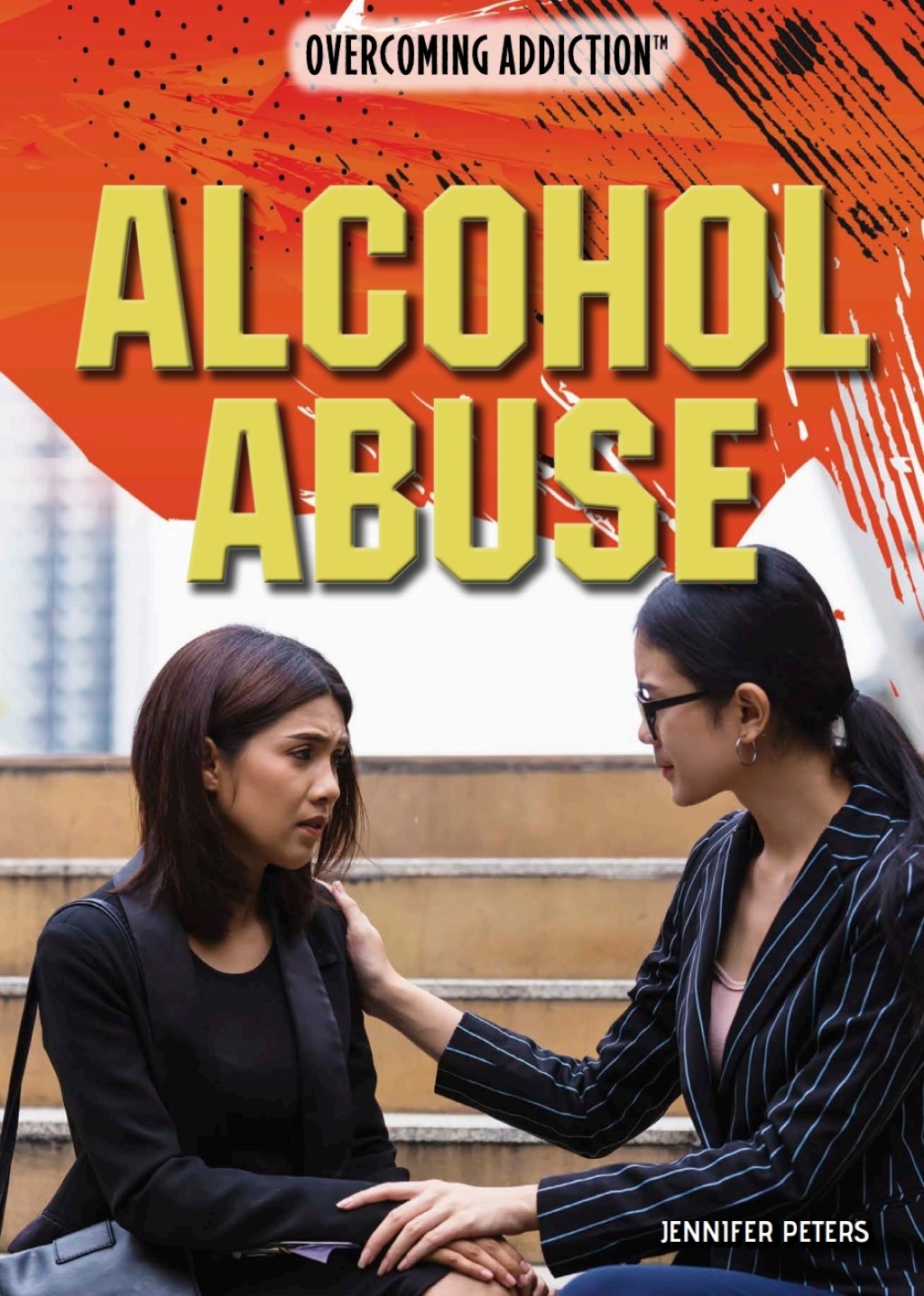 Alcohol Abuse