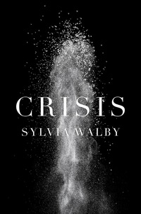 Cover image: Crisis 1st edition 9780745647616