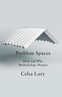 Omslagafbeelding: Problem Spaces 1st edition 9781509507948