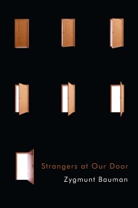 Imagen de portada: Strangers at Our Door 1st edition 9781509512164