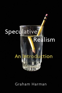 Imagen de portada: Speculative Realism: An Introduction 1st edition 9781509519996