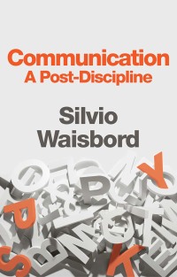 表紙画像: Communication 1st edition 9781509520084