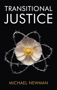 Cover image: Transitional Justice 1st edition 9781509521166