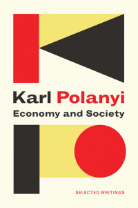 Cover image: Economy and Society: Selected Writings 3rd edition 9781509523313