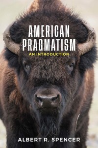 Immagine di copertina: American Pragmatism 1st edition 9781509524723