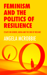 Cover image: Feminism and the Politics of Resilience 1st edition 9781509525065