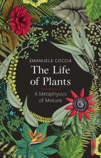 Omslagafbeelding: The Life of Plants 1st edition 9781509531523