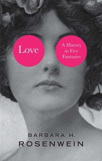 Cover image: Love 1st edition 9781509531837