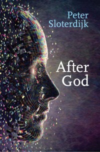 Cover image: After God 1st edition 9781509533510