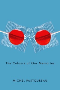 Imagen de portada: The Colours of Our Memories 1st edition 9780745655727