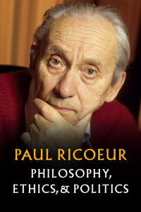 Imagen de portada: Philosophy, Ethics, and Politics 1st edition 9781509534500