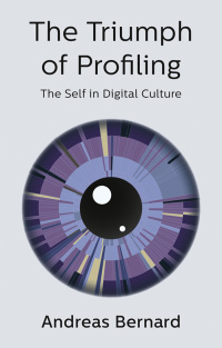 Cover image: The Triumph of Profiling 1st edition 9781509536306