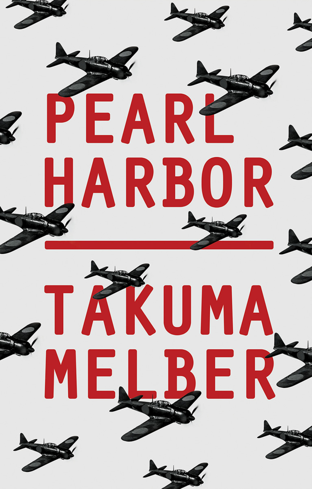 Pearl Harbor Japan’s Attack and America’s Entry into World War II 1st Edition