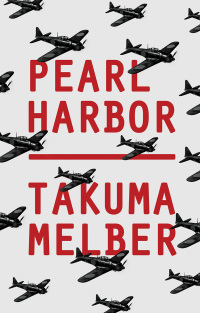 Cover image: Pearl Harbor 1st edition 9781509554911