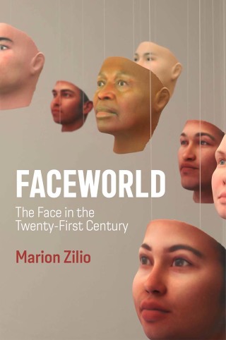 Imagen de portada: Faceworld 1st edition 9781509537266