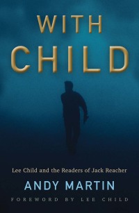 Cover image: With Child 1st edition 9781509538225