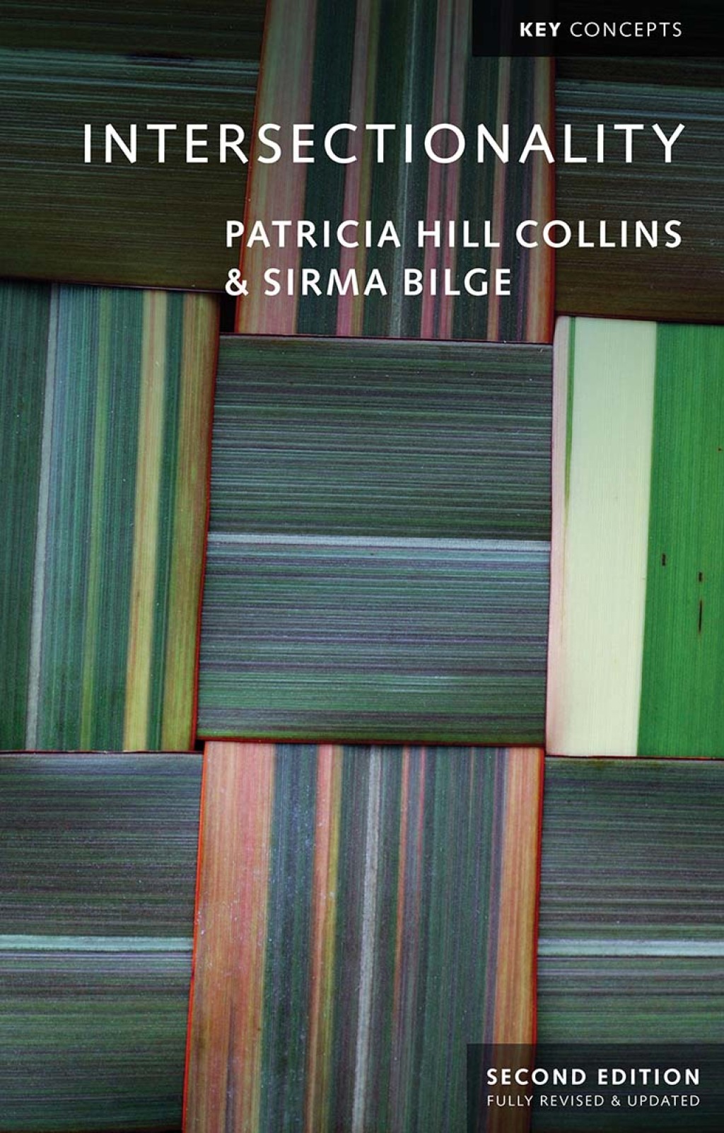 Intersectionality - 2nd Edition (eBook)
