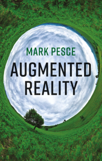 Cover image: Augmented Reality 1st edition 9781509540938