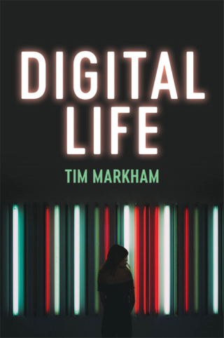 Imagen de portada: Digital Life 1st edition 9781509541058