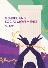 Cover image: Gender and Social Movements 1st edition 9781509541324