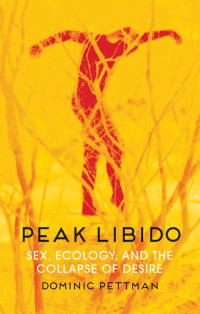 صورة الغلاف: Peak Libido 1st edition 9781509543038