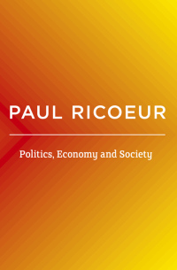 Imagen de portada: Politics, Economy, and Society 1st edition 9781509543878