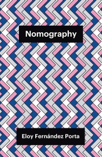 Titelbild: Nomography 1st edition 9781509543953